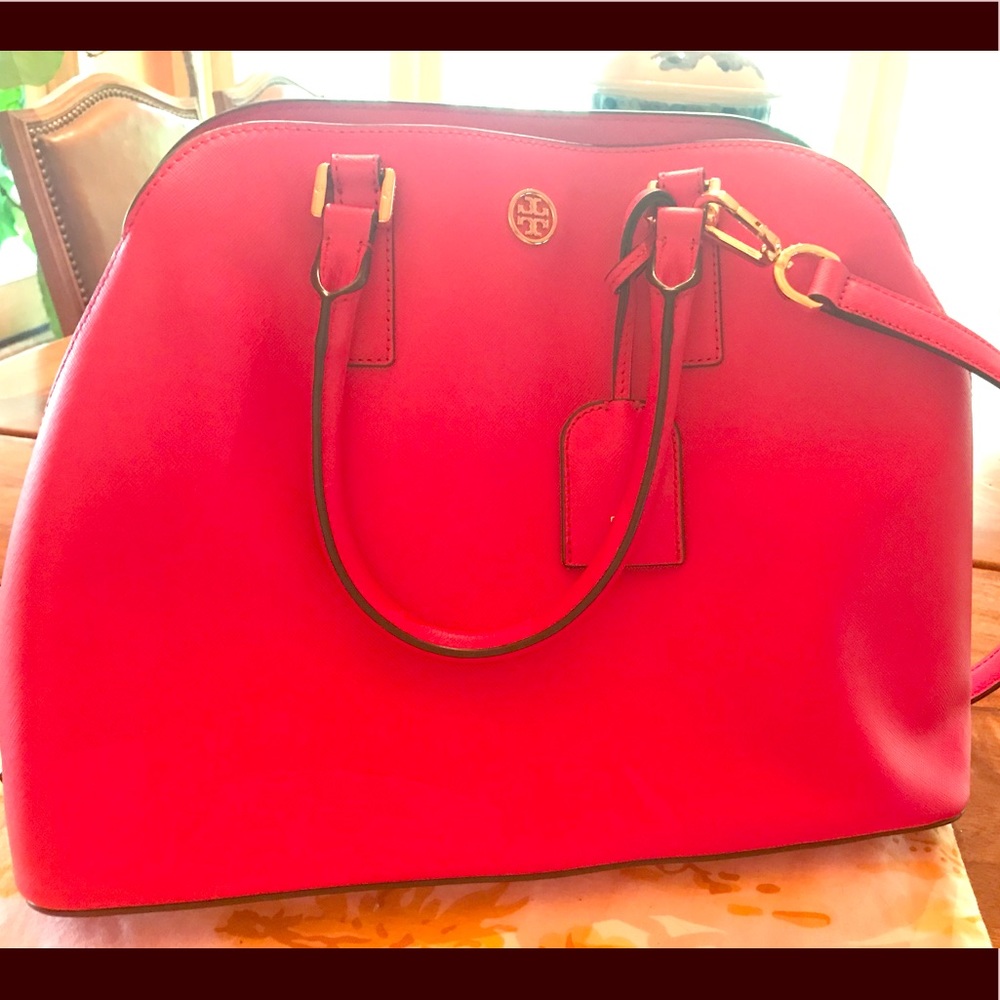 Tory Burch Medium Tote